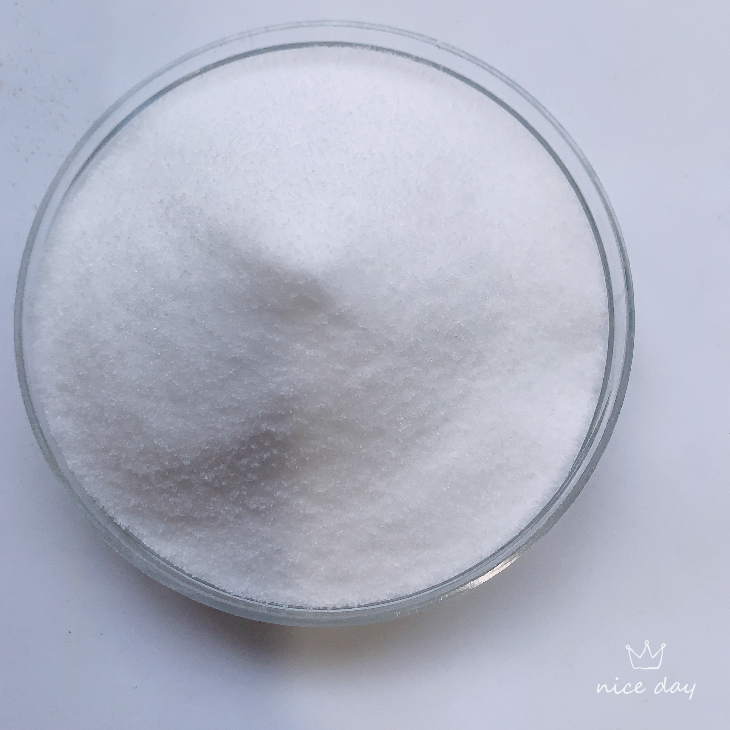 Factory price 99% magnesium l-threonate bulk powder