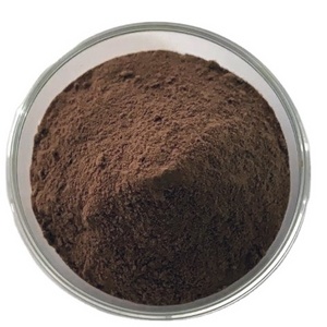 China Factory Supply Low Price Miracle Berry Miracle Fruit Extract Miraculin Powder