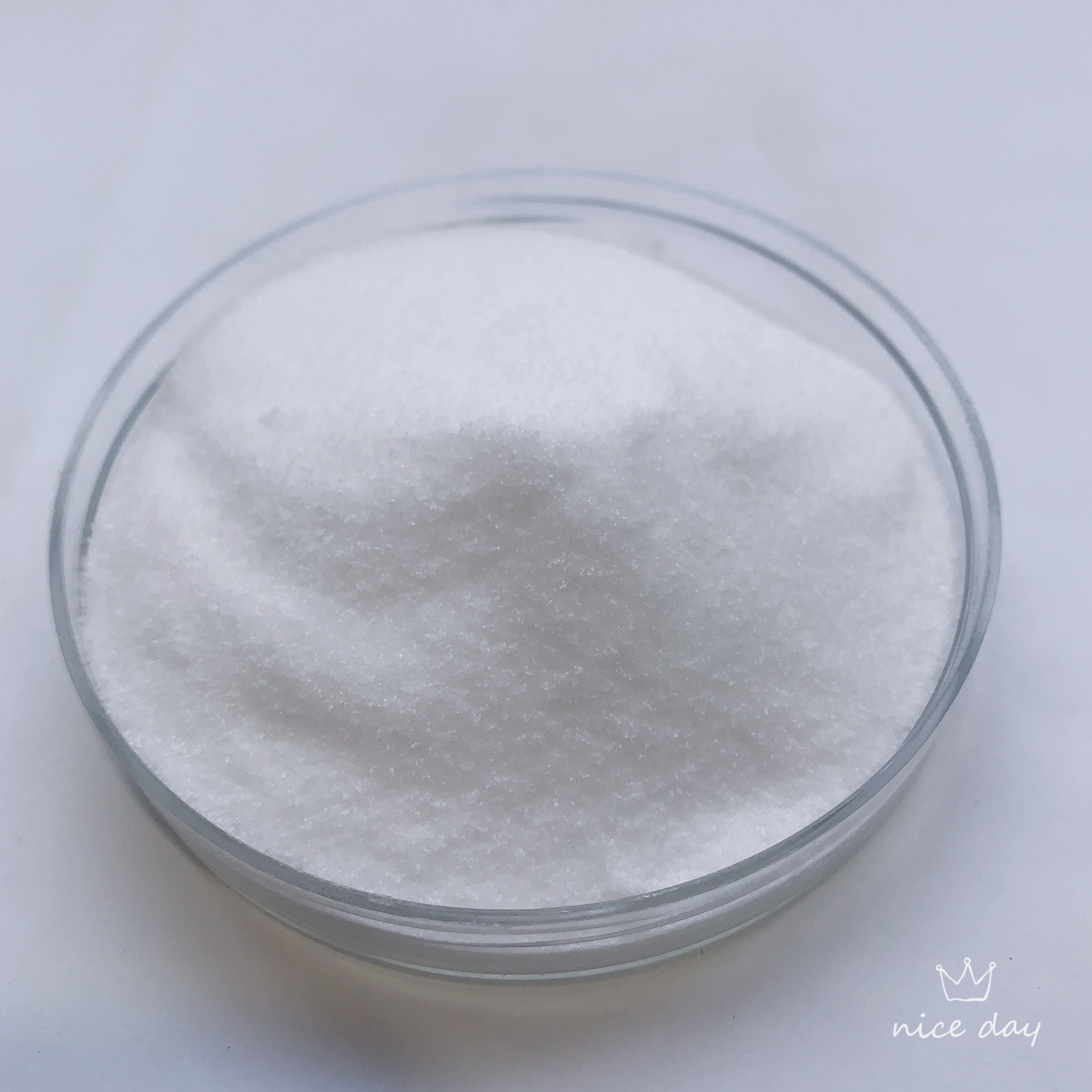 Factory price 99% magnesium l-threonate bulk powder