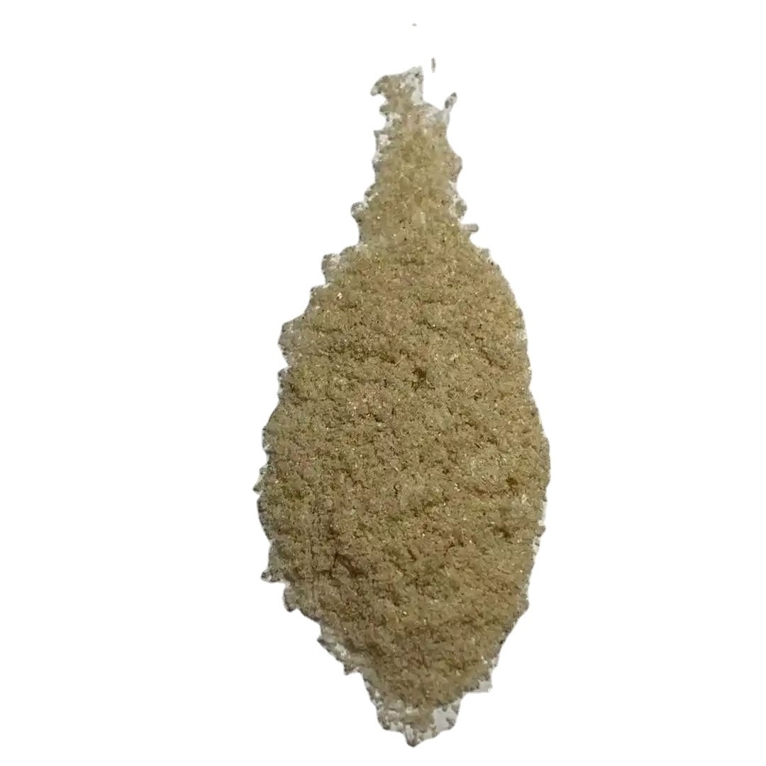 Supply High Quality 30%-70% Bee Venom Powder apitoxin