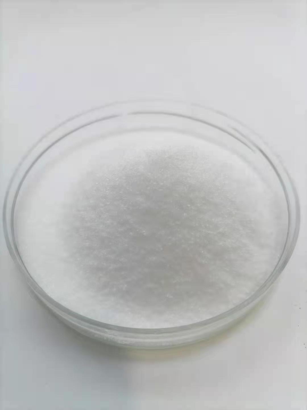 Factory price 99% magnesium l-threonate bulk powder