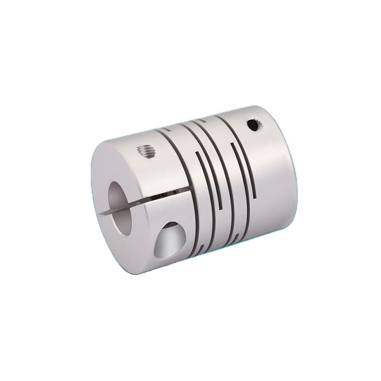 SG7-2 Professional Factory Made  One-piece metallic spring universal mechanism rsc quick coupling