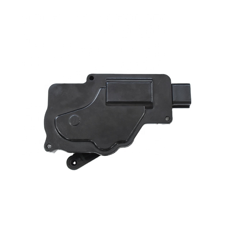 Factory direct auto accessories OEM 814504H050 car door lock actuator for Hyundai H1 door lock Motor RL Automotive Repair