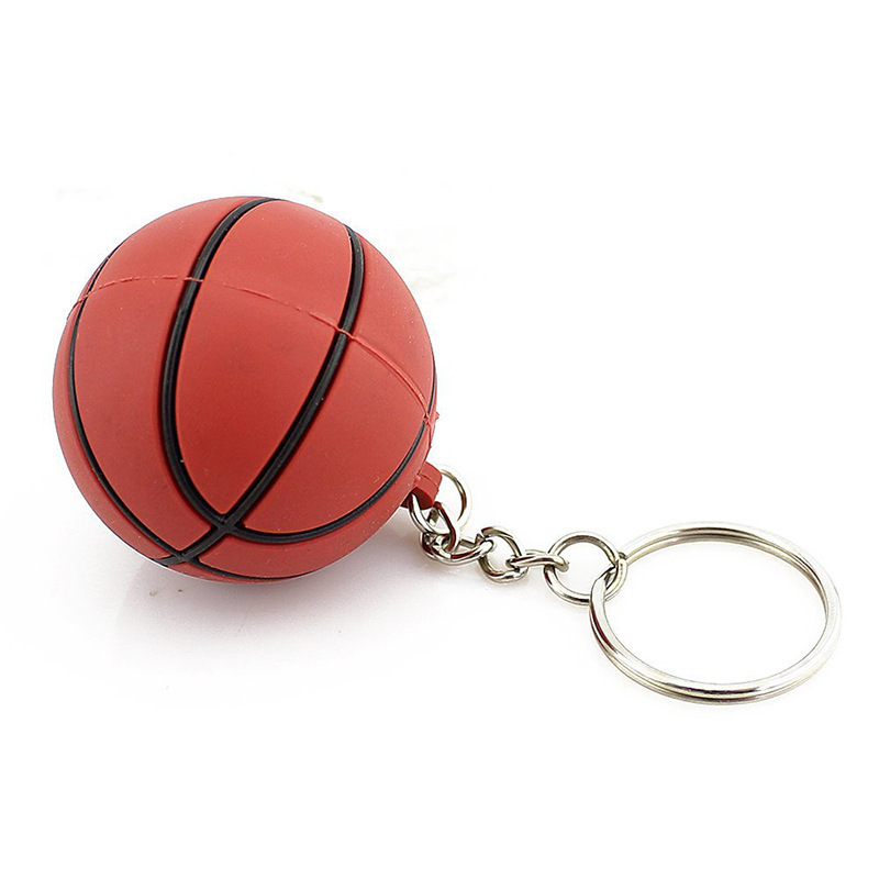 sport series PVC basketball usb pen drives stick usb drives/usb key 512gb/disposable usb flash drive