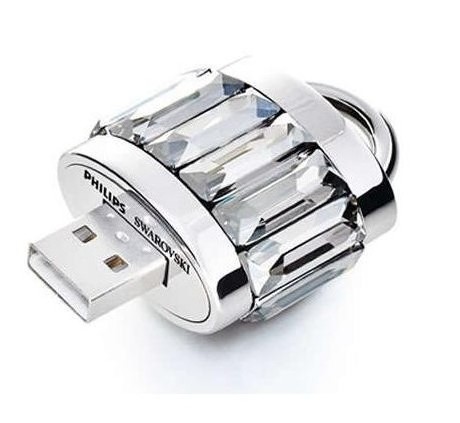 fancy luxury jewelry usb flash drive / crystal lock shape usb flash drive / jewelry lock design usb memory stick