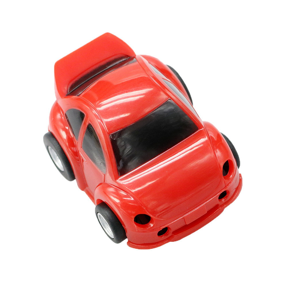 customized logo plastic car shape usb flash drive / mini car design usb memory stick / plastic car shape usb flash drive 128gb