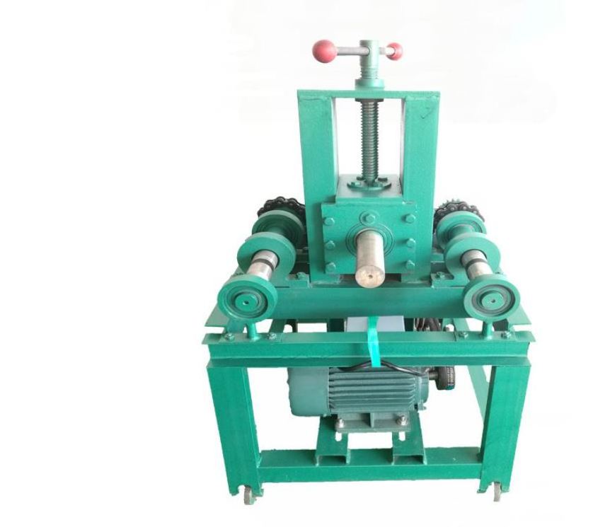 Hot sell Electric pipe tube bender stainless steel pipe bending machine for sale