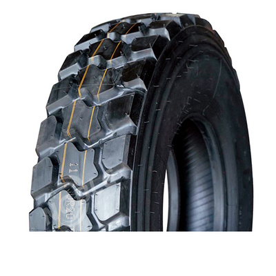 Tyres 315/80r22.5 ZMD3 Truck NOBLE Tyres 315/80r22.5 Truck For Sale