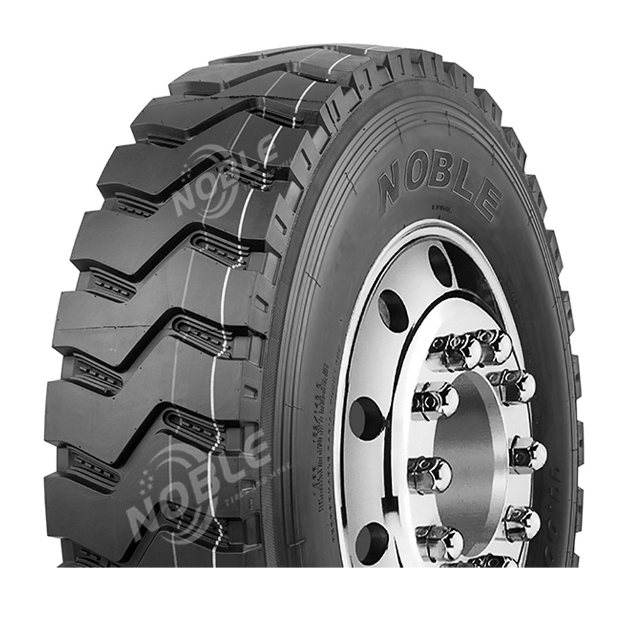 mine truck tires 1100R20 1200R20 CHINA TRUCK TIRES WHOLESALE