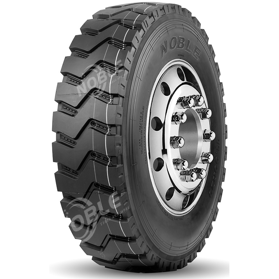 mine truck tires 1100R20 1200R20 CHINA TRUCK TIRES WHOLESALE