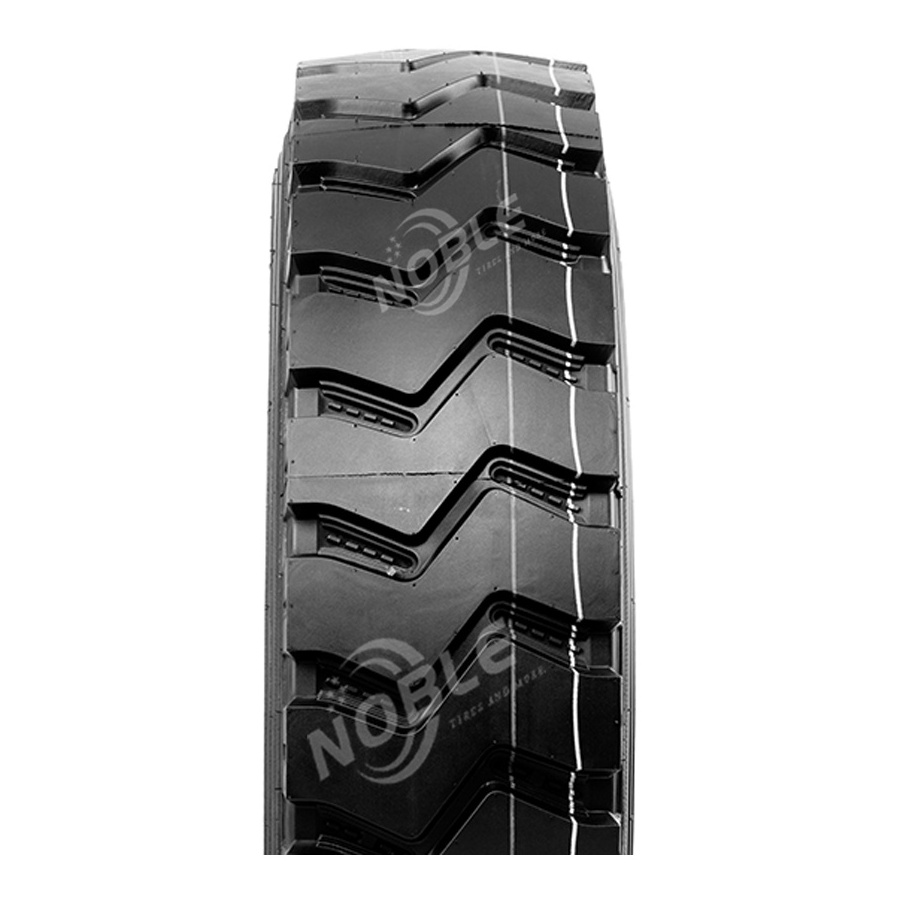 mine truck tires 1100R20 1200R20 CHINA TRUCK TIRES WHOLESALE