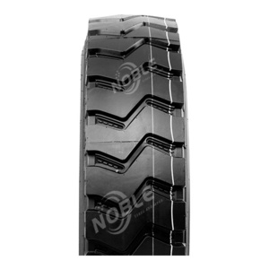 mine truck tires 1100R20 1200R20 CHINA TRUCK TIRES WHOLESALE