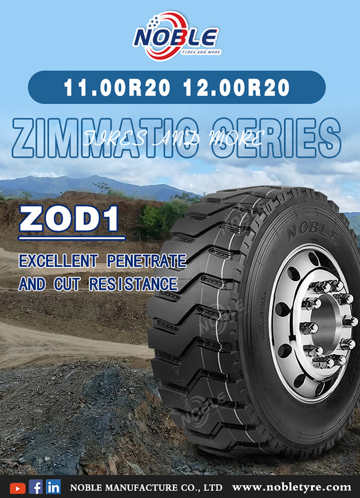 mine truck tires 1100R20 1200R20 CHINA TRUCK TIRES WHOLESALE