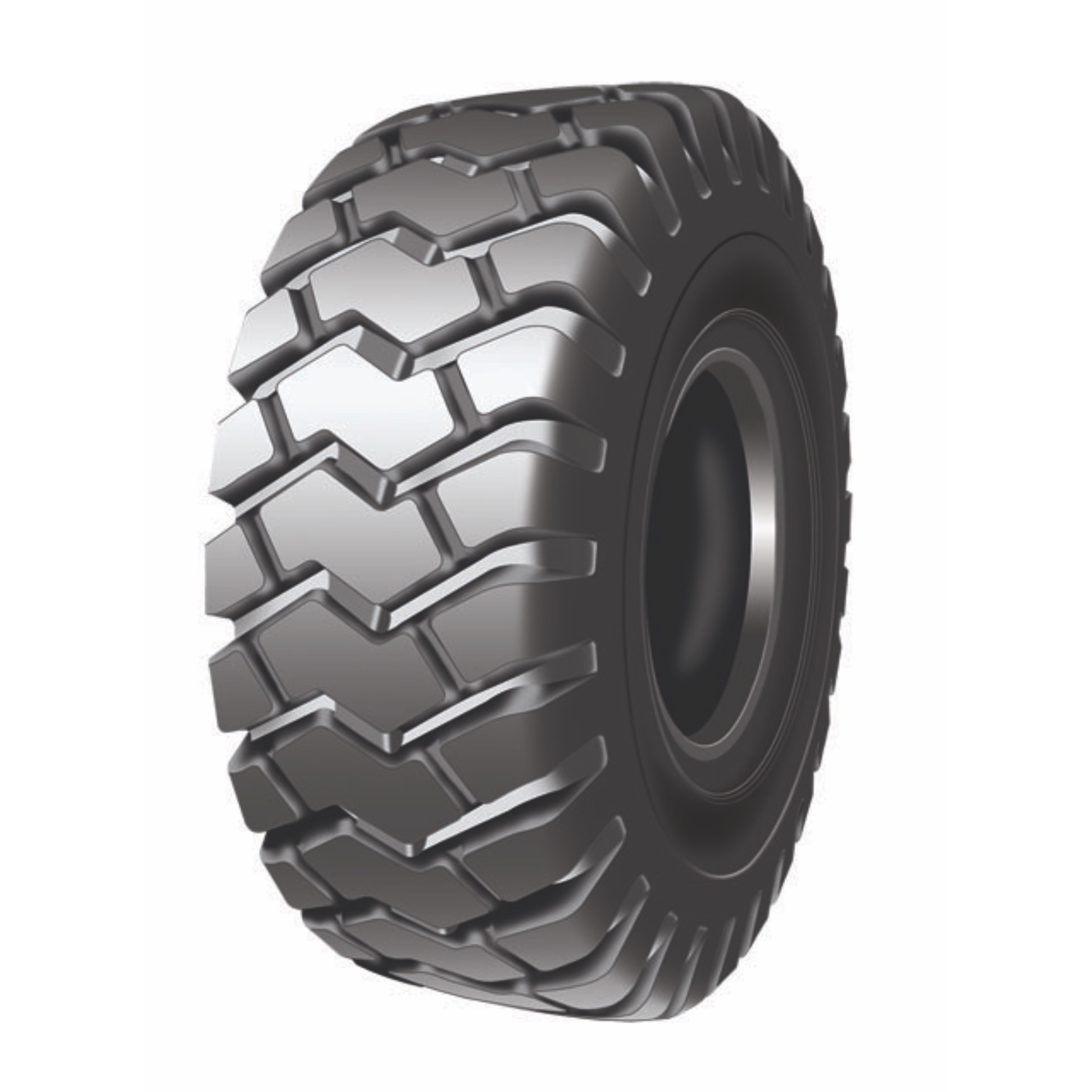 45/65R45 Giant OTR Tyre off road Mining tyre