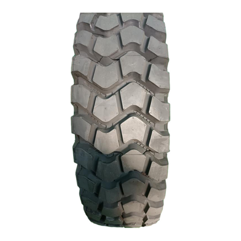 45/65R45 Giant OTR Tyre off road Mining tyre