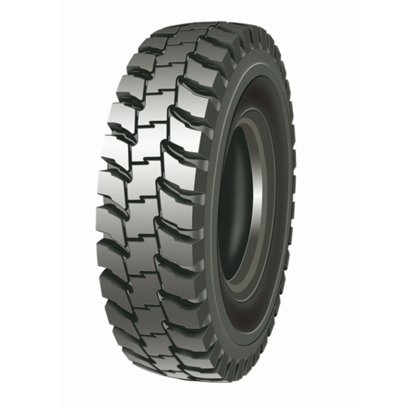 45/65R45 Giant OTR Tyre off road Mining tyre