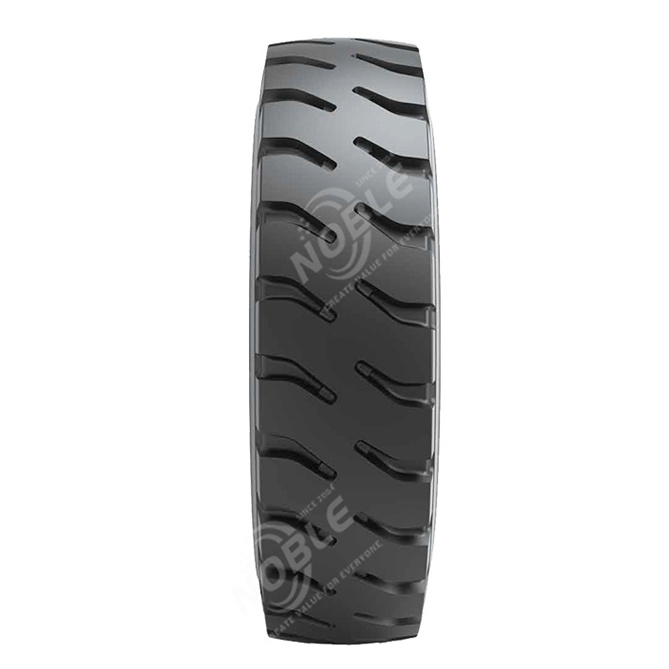 NOBLE brand Tires  13.00r25 14.00r24 14.00r25  NB124 OTR TIRES