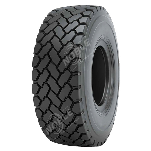 NM102 OTR Tire 525/80R25 NOBLE brand