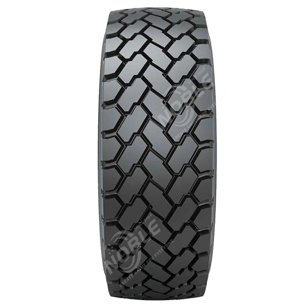 NM102 OTR Tire 525/80R25 NOBLE brand