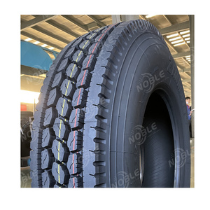 Wholesale new China radial Truck Tire 11r22.5 truck tires ZMD8 11R24.5 295/75R22.5 factory price truck tire