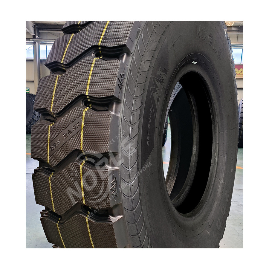 heavy truck tyre 12.00R20 315/80r 22.5 truck tyre Dump TRUCK TIRES