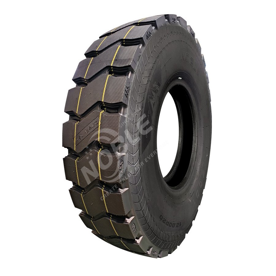 heavy truck tyre 12.00R20 315/80r 22.5 truck tyre Dump TRUCK TIRES