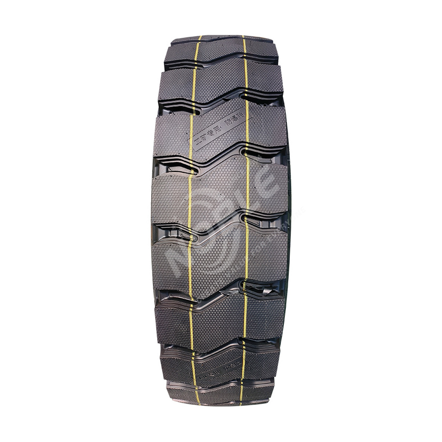 heavy truck tyre 12.00R20 315/80r 22.5 truck tyre Dump TRUCK TIRES