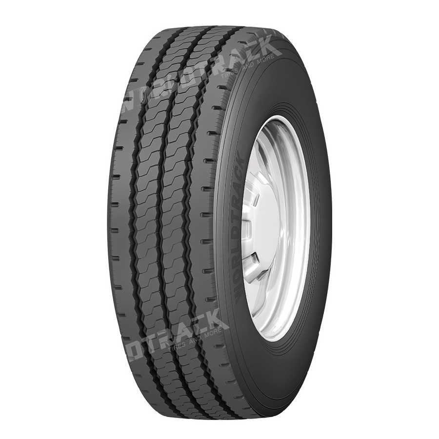 Wholesale Heavy duty truck tyre 12r22.5 cheap tires truck tires GMA4