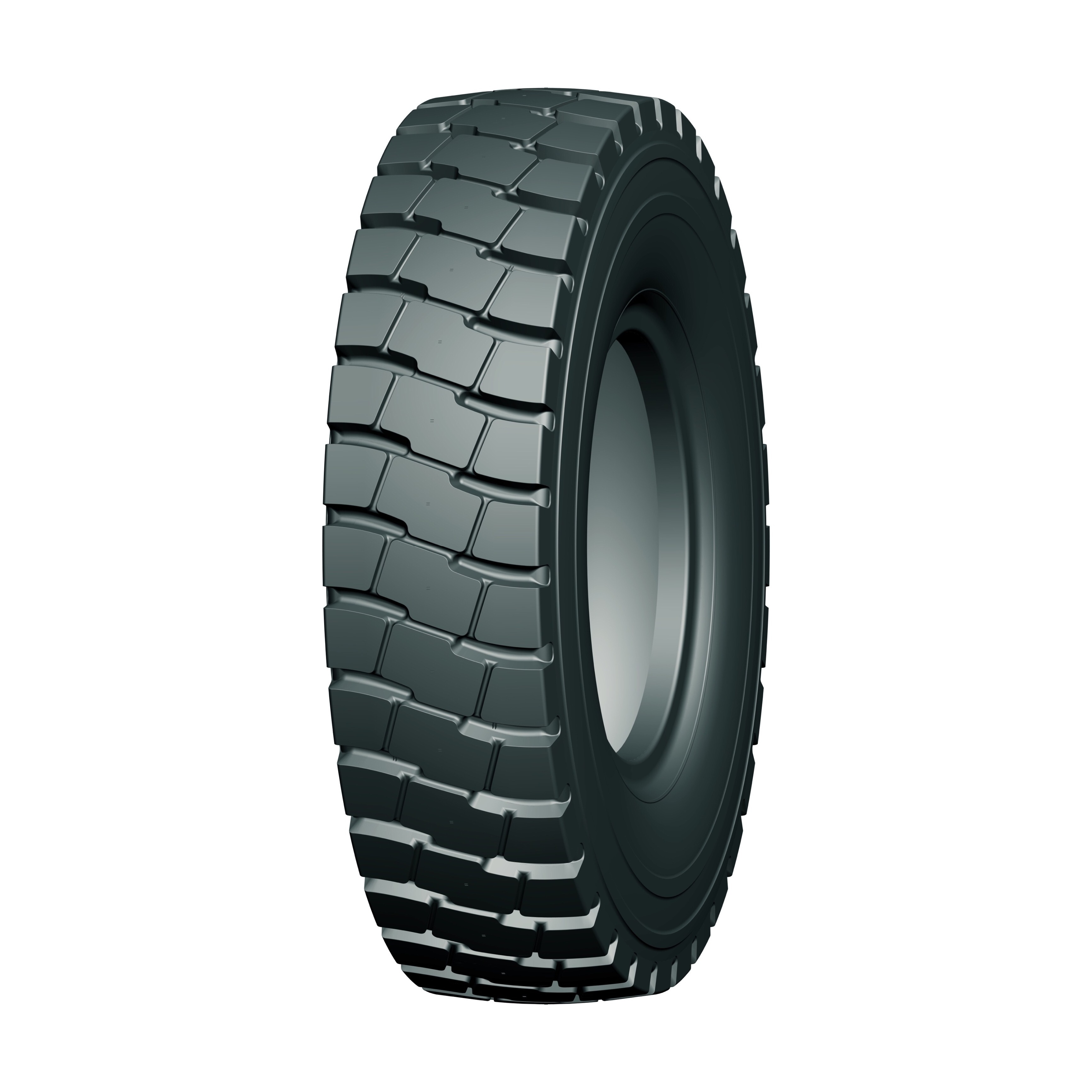 Giant tyre 46/90r57 OTR off road Mining tyre