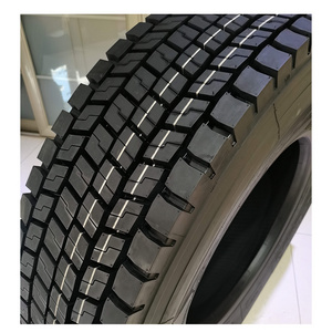 295/80r22.5 315/80r22.5 ZLD3  Hot sale Wholesale TBR truck tyres factory