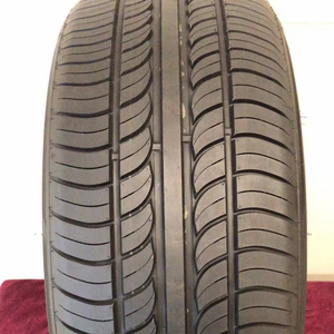 Good quality High Speed Car Tire PCR UHP 225/65R17 215/55R18