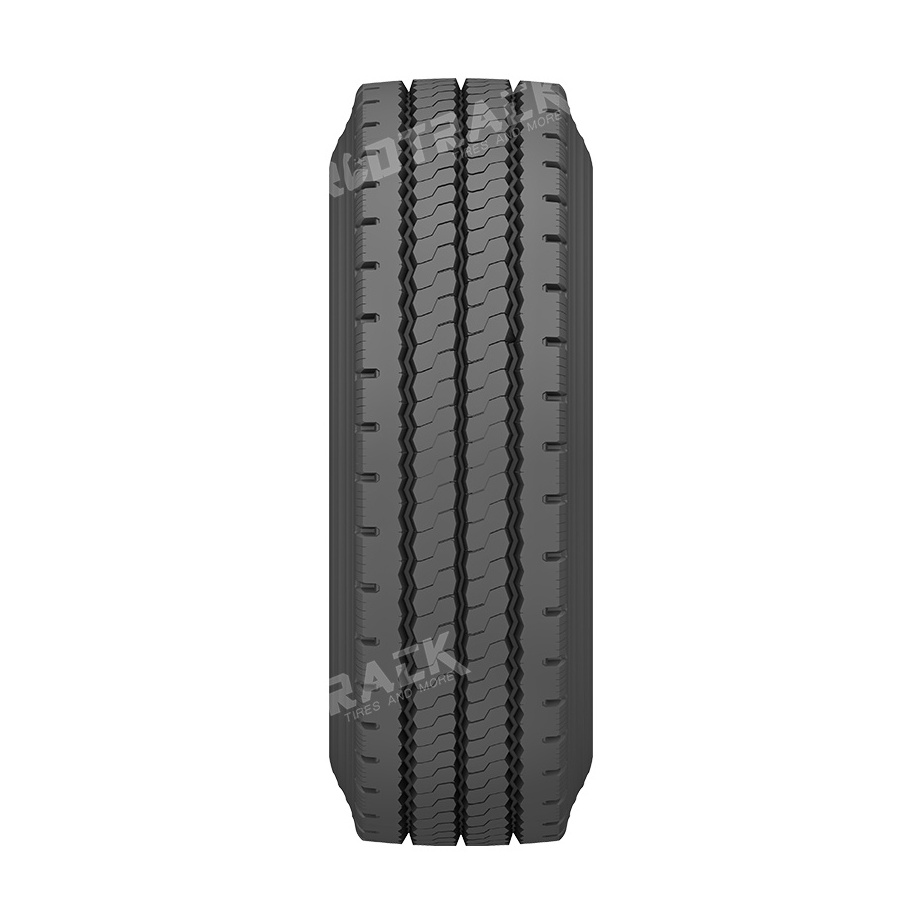 Wholesale Heavy duty truck tyre 12r22.5 cheap tires truck tires GMA4