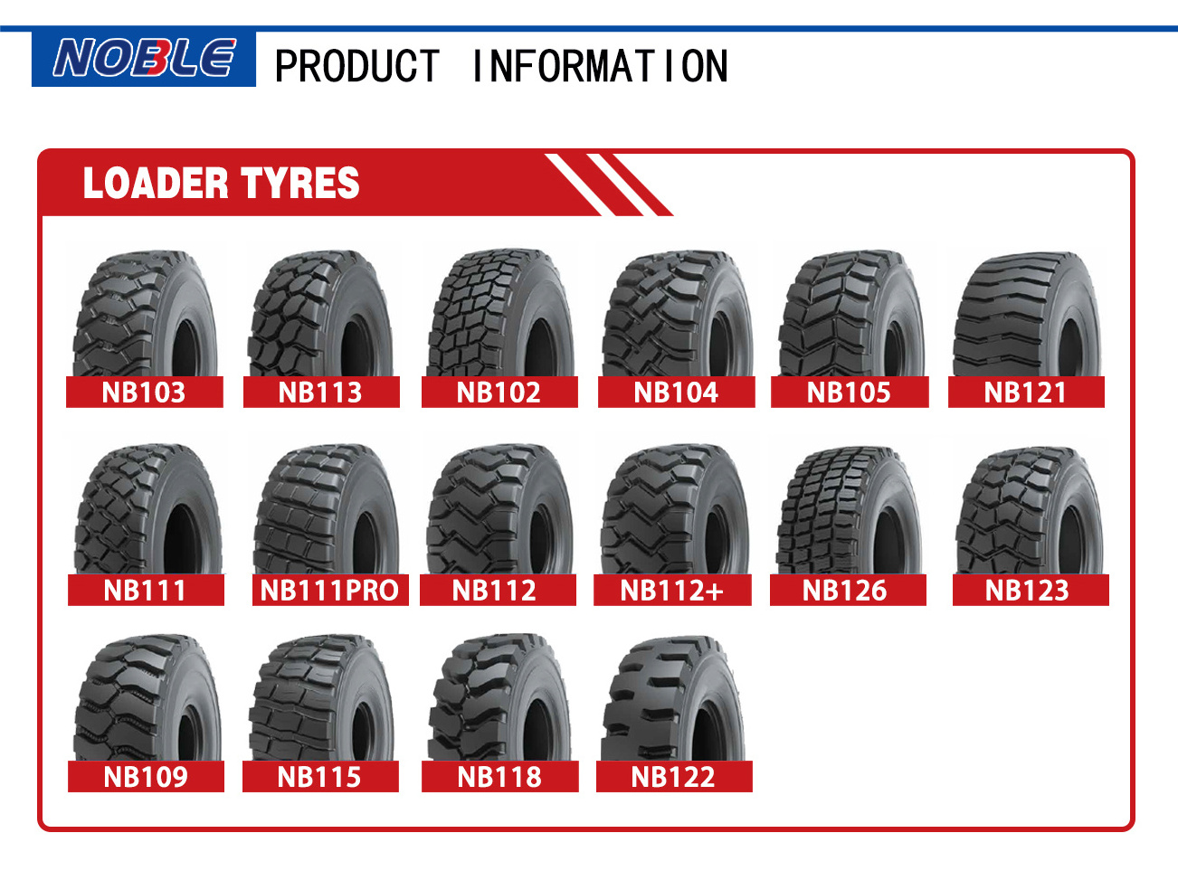 China Radial Giant OTR Tyre 27.00R49 30.00R51 33.00R51 45/65R45 42/90R57 50/80R57 for Rigid Dump Truck