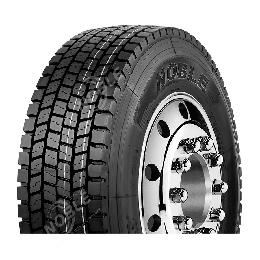 295/80r22.5 315/80r22.5 ZLD3  Hot sale Wholesale TBR truck tyres factory