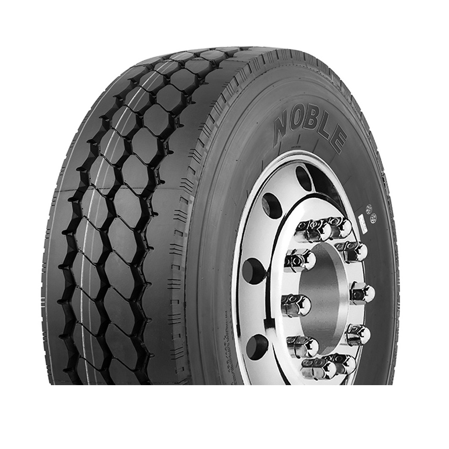 315 80 22.5 truck tires ZMA3 tires manufacture's in china