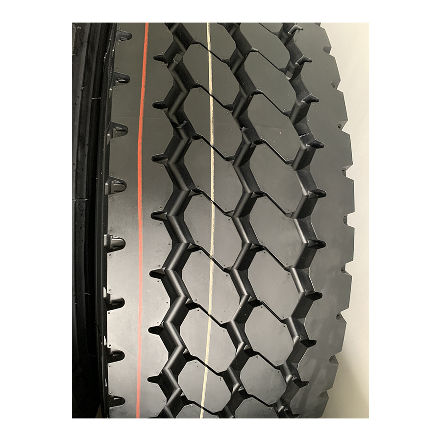 315 80 22.5 truck tires ZMA3 tires manufacture's in china