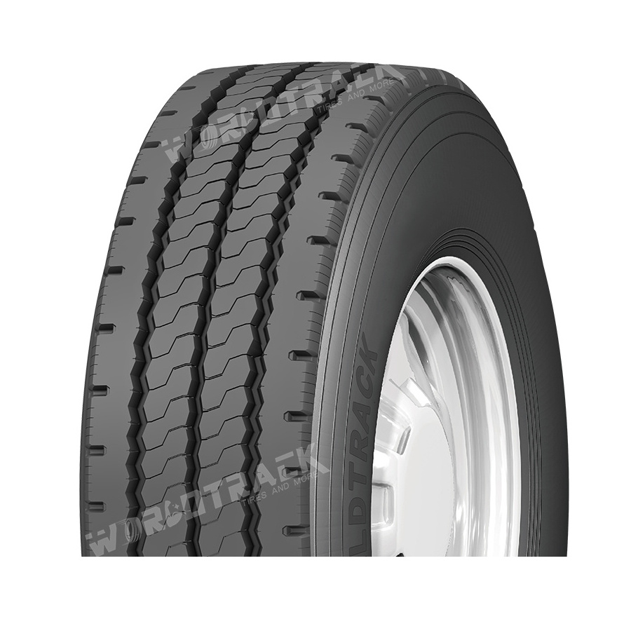 Wholesale Heavy duty truck tyre 12r22.5 cheap tires truck tires GMA4