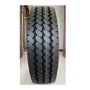 315 80 22.5 truck tires ZMA3 tires manufacture's in china