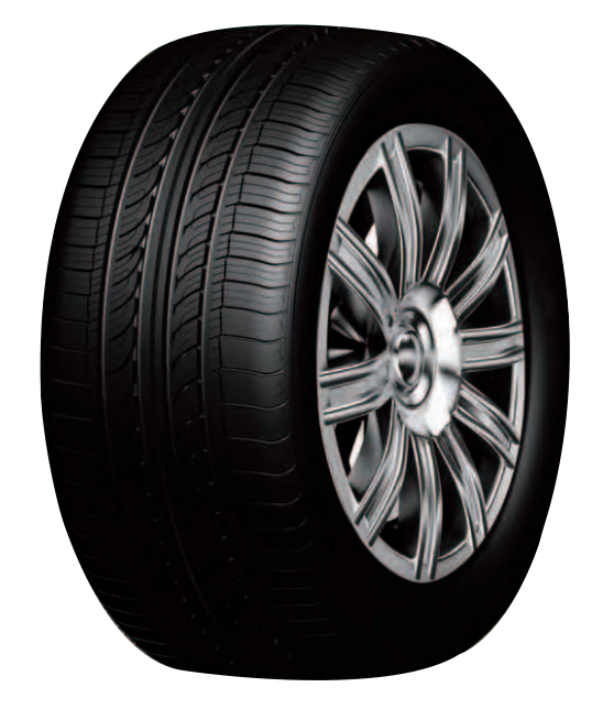 15inch 14inch 13inch  16inch Radial car tire cheap Chinese PCR  in Warrior brand 205 55 r16 175/65 r14