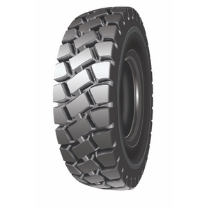 China Radial Giant OTR Tyre 27.00R49 30.00R51 33.00R51 45/65R45 42/90R57 50/80R57 for Rigid Dump Truck