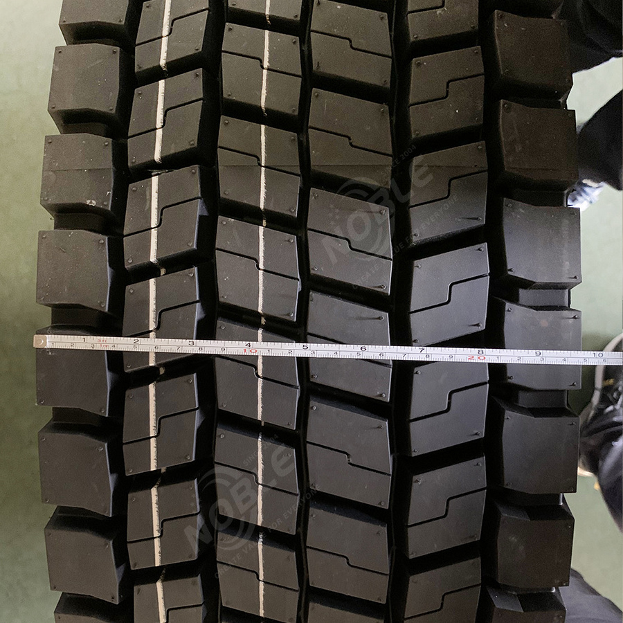 295/80r22.5 315/80r22.5 ZLD3  Hot sale Wholesale TBR truck tyres factory