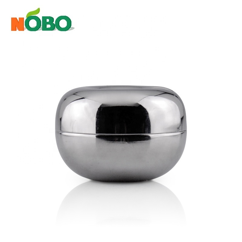 Hight quality stainless steel tray ashtray with lid