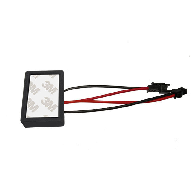 Sound Light Sensor Switch 12v Automatic On Off Street Light Switch Photo Control Sound Voice Sensor