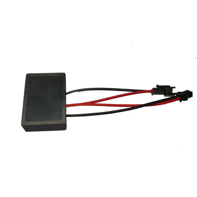 Sound Light Sensor Switch 12v Automatic On Off Street Light Switch Photo Control Sound Voice Sensor