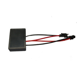 Sound Light Sensor Switch 12v Automatic On Off Street Light Switch Photo Control Sound Voice Sensor