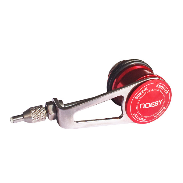 Noeby Fishing Bobbin Knotter Accessories GT knotter