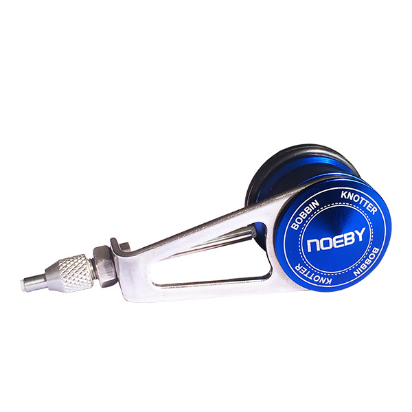 Noeby Fishing Bobbin Knotter Accessories GT knotter