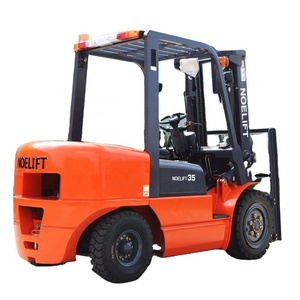 diesel  6000kg/6ton 7000kg/7ton diesel Forklifts