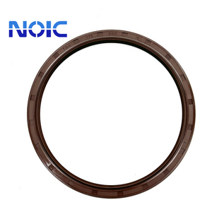 NOIC 175*200*15 engine crank shaft rear oil seal automotive oil seal Rear Crank Shaft Oil Seal for Hino