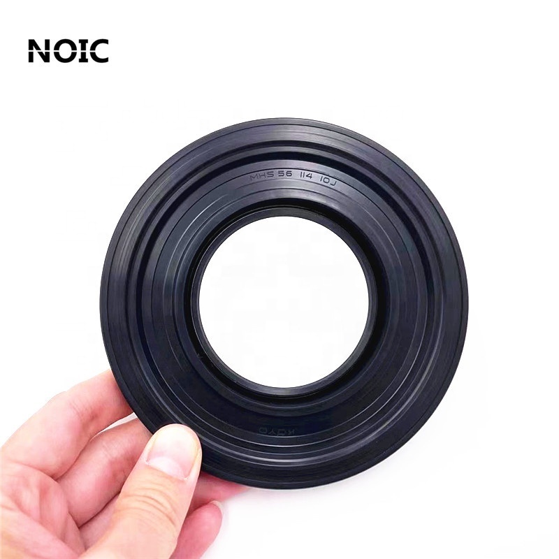 NOIC - Corteco Japan Oil Seal TC TB HTCR SCJY Automotive Valve Crankshaft Oil Seal  For TOYOTA